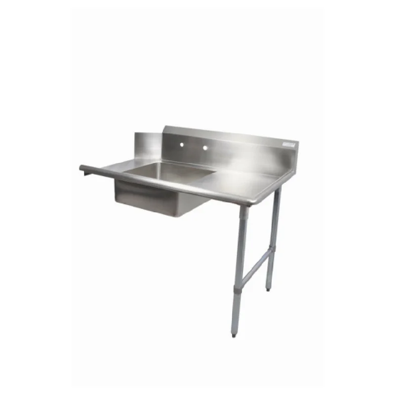 restaurantsupply-22362483