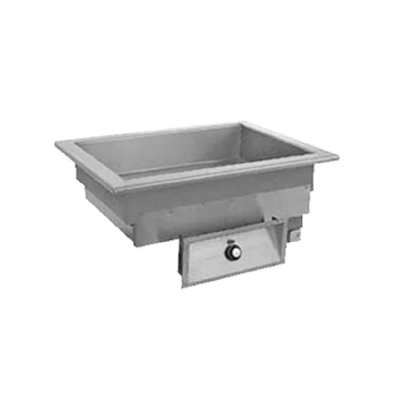 restaurantsupply-22362836