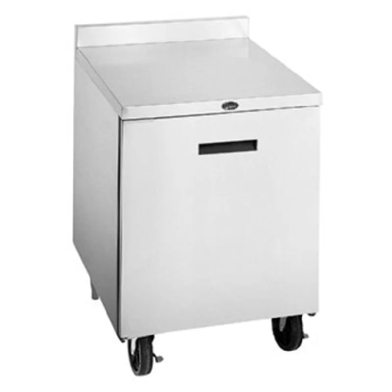 restaurantsupply-22363178