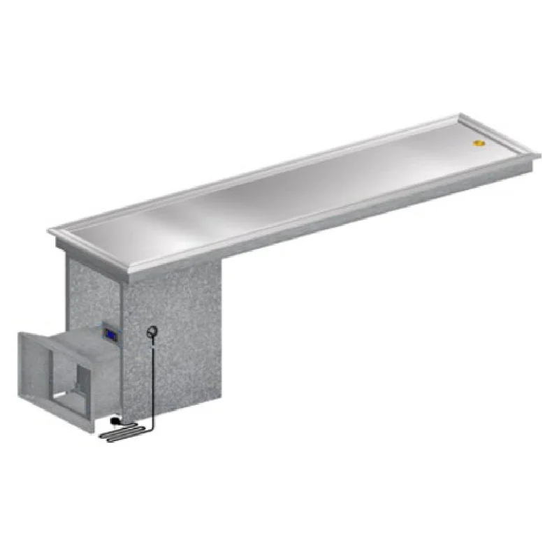 restaurantsupply-22363935