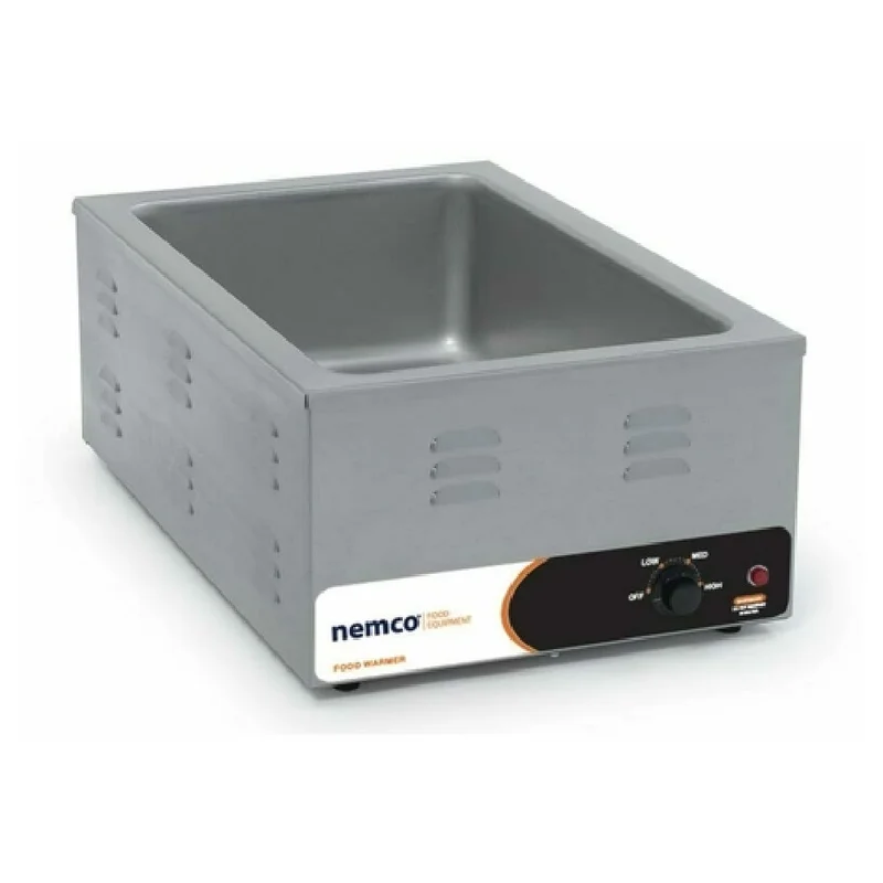 restaurantsupply-22364241