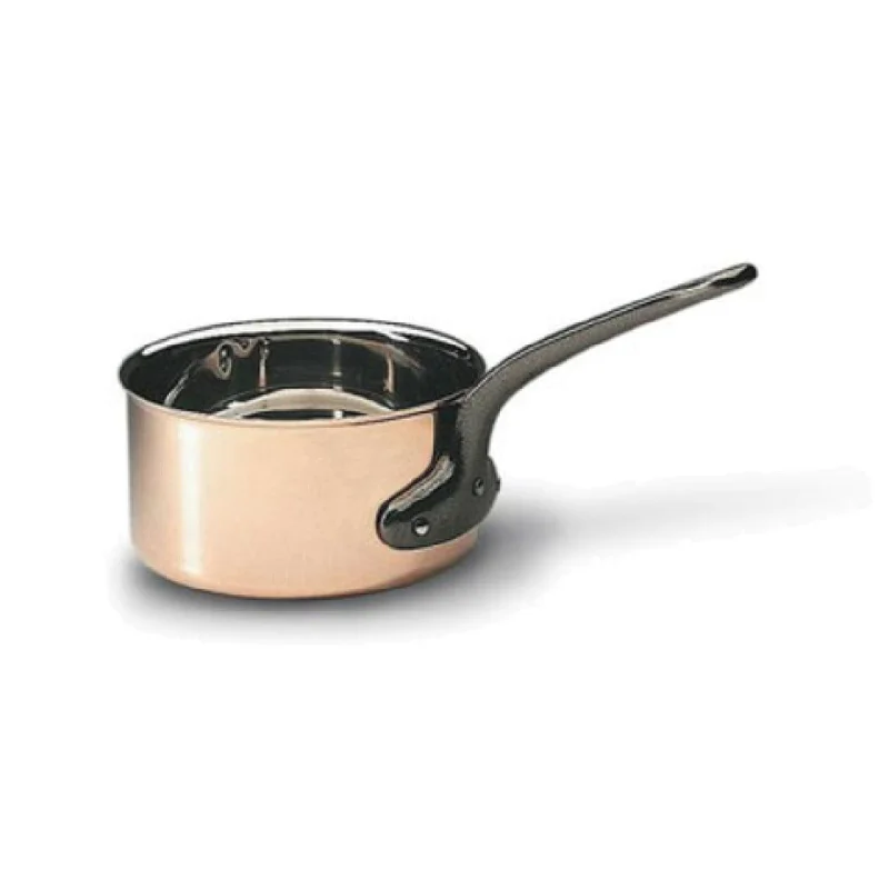restaurantsupply-22364413