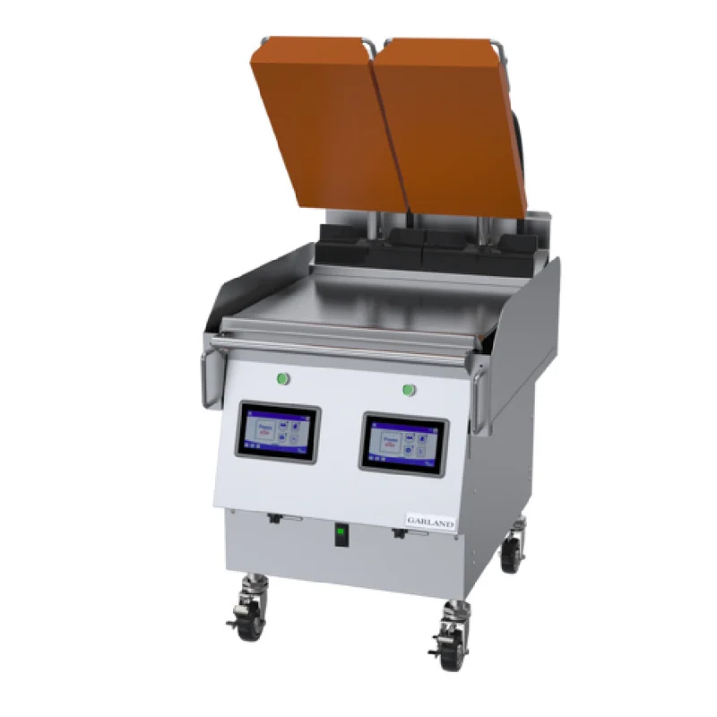 restaurantsupply-22366114
