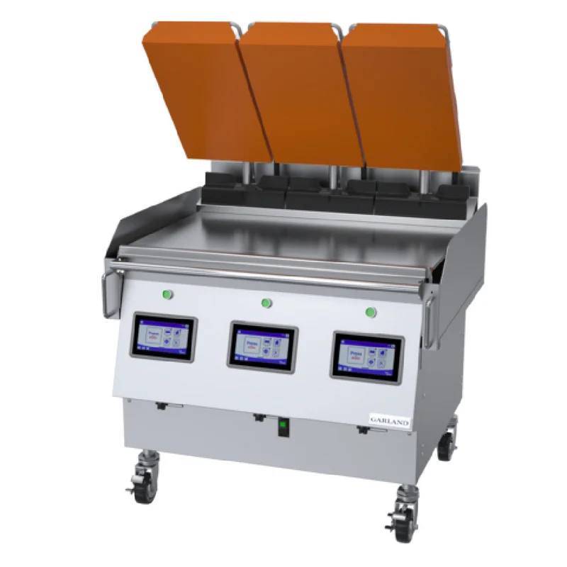 restaurantsupply-22366642