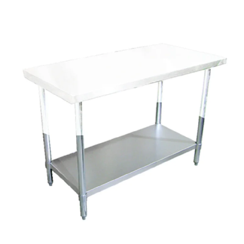 restaurantsupply-22368491