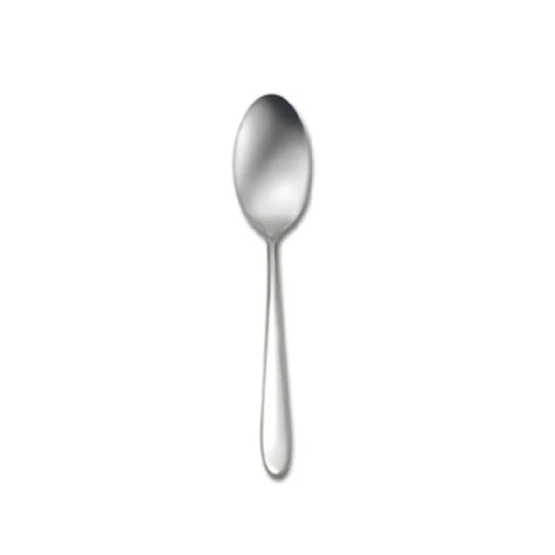 restaurantsupply-22369139