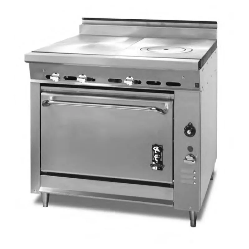 restaurantsupply-22369780