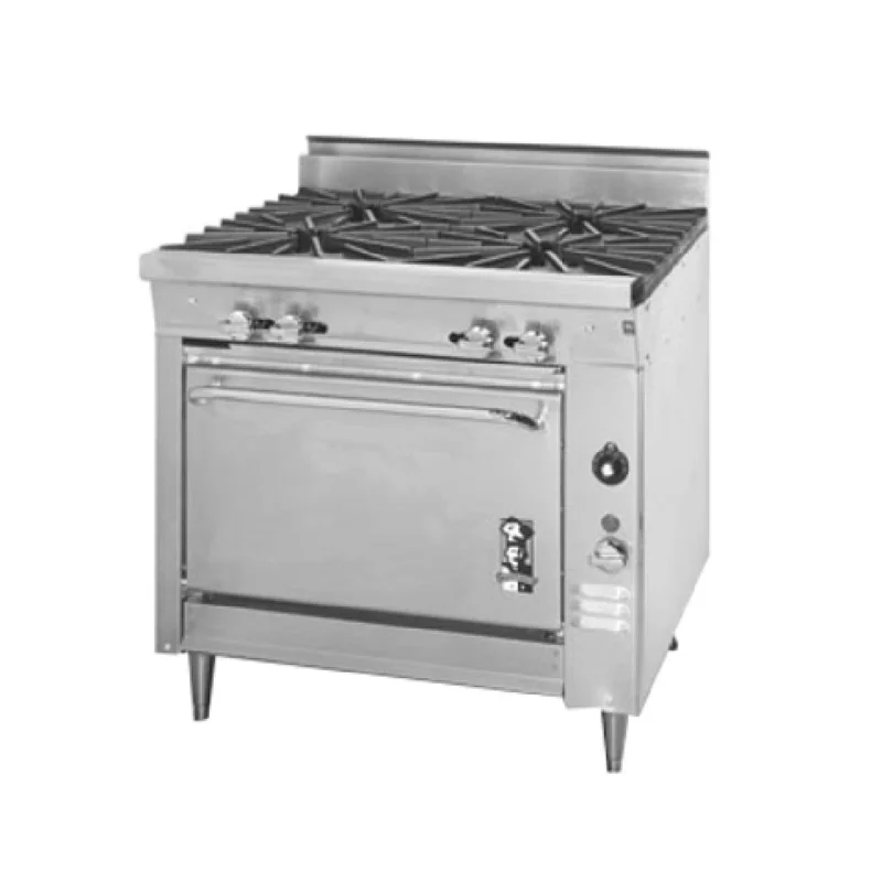 restaurantsupply-22370362