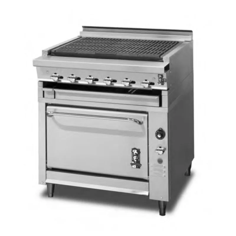 restaurantsupply-22370960
