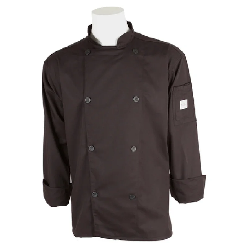 restaurantsupply-22371205
