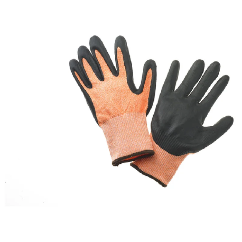 restaurantsupply-22372419