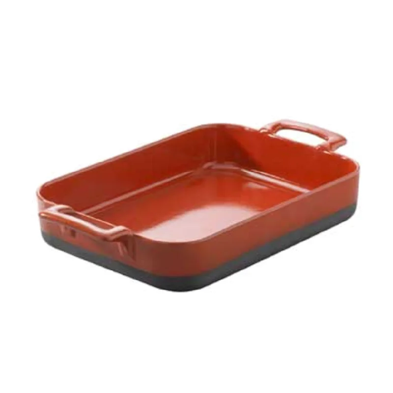 restaurantsupply-22373666
