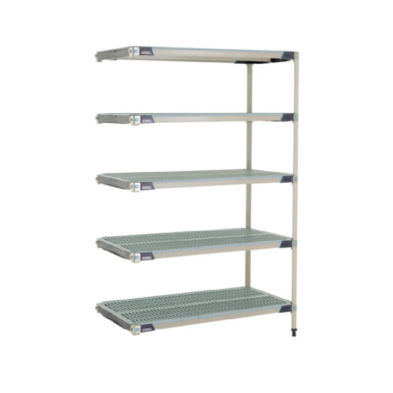 restaurantsupply-22373833