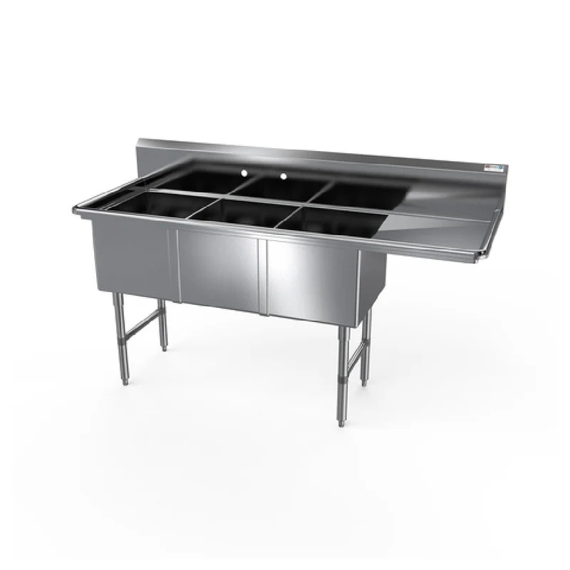 restaurantsupply-22374042