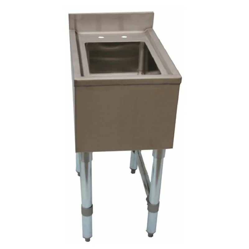 restaurantsupply-22375957