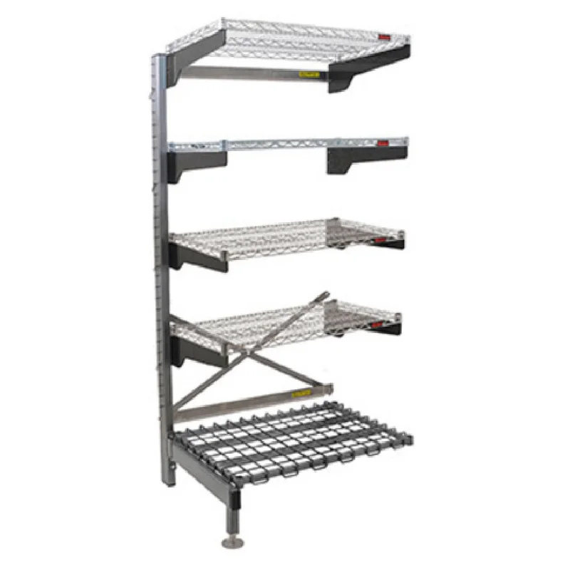 restaurantsupply-22376036
