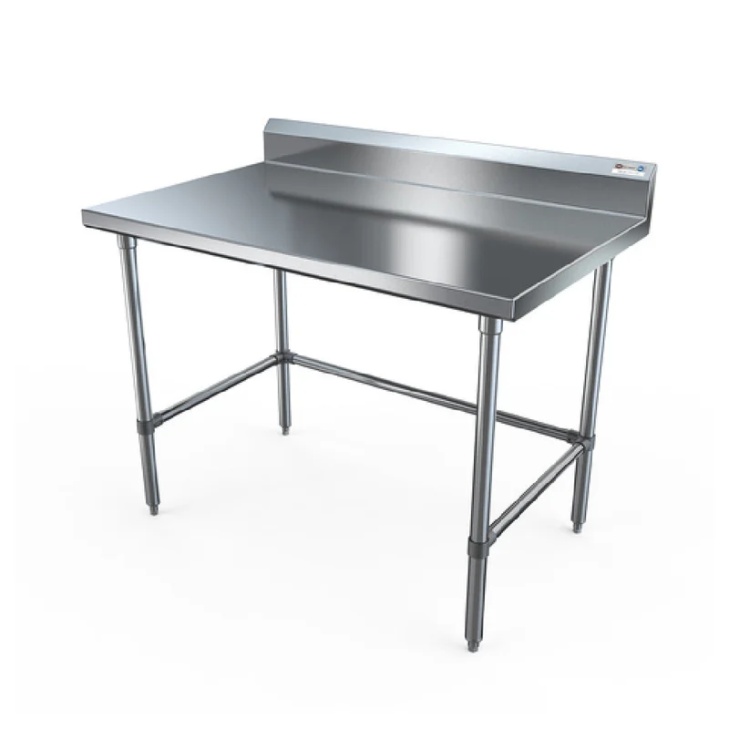restaurantsupply-22376446