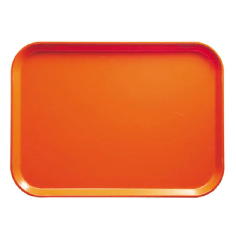 restaurantsupply-22379804