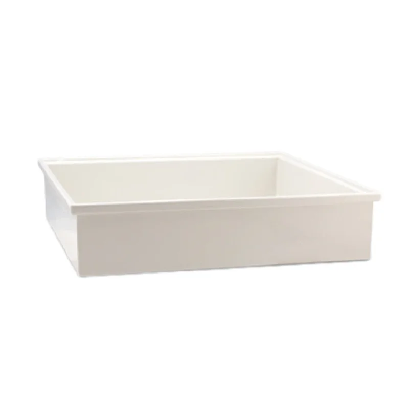 restaurantsupply-22380390