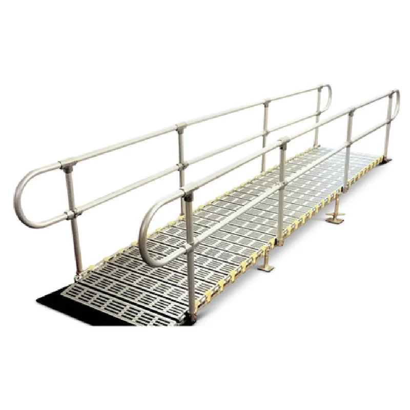 restaurantsupply-22380621