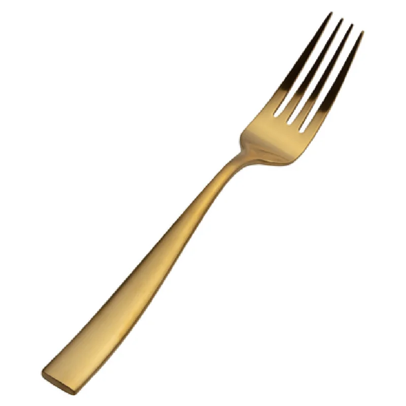 restaurantsupply-22380776