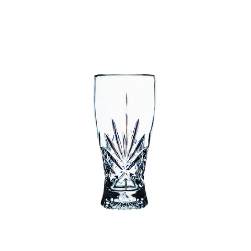 restaurantsupply-22382365