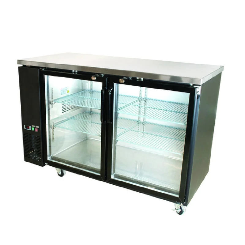 restaurantsupply-22383779
