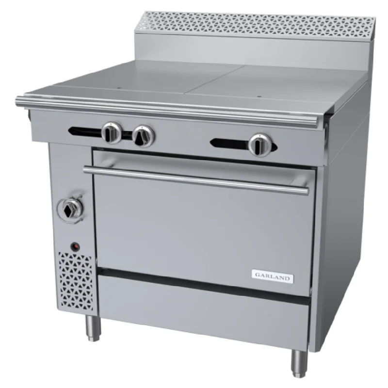 restaurantsupply-22383960