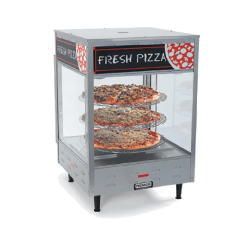 restaurantsupply-22384323