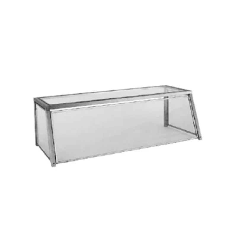 restaurantsupply-22384535