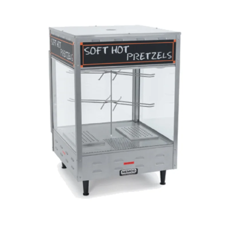 restaurantsupply-22384575