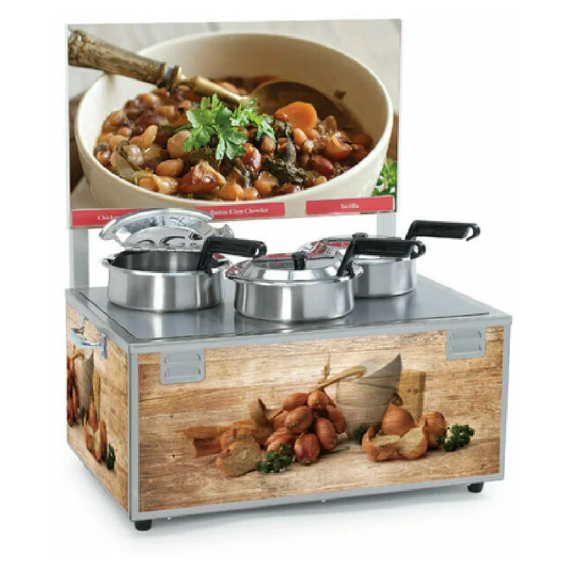 restaurantsupply-22385077