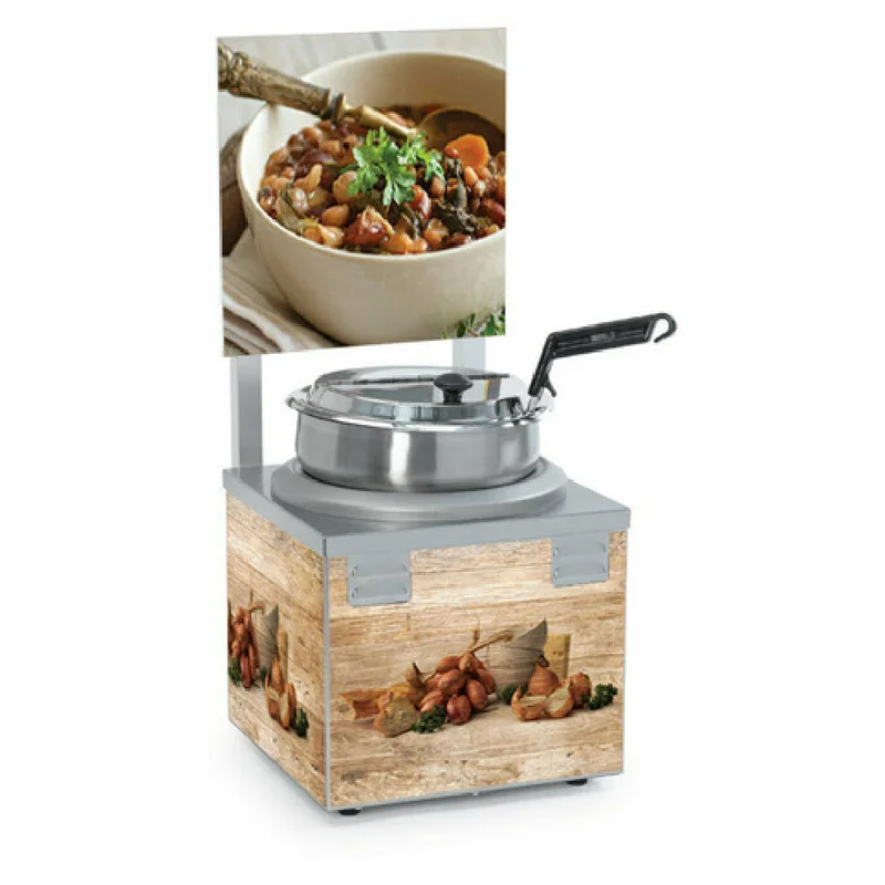 restaurantsupply-22385424