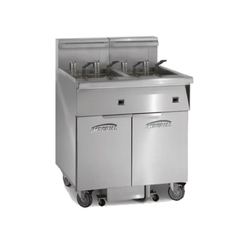 restaurantsupply-22385569