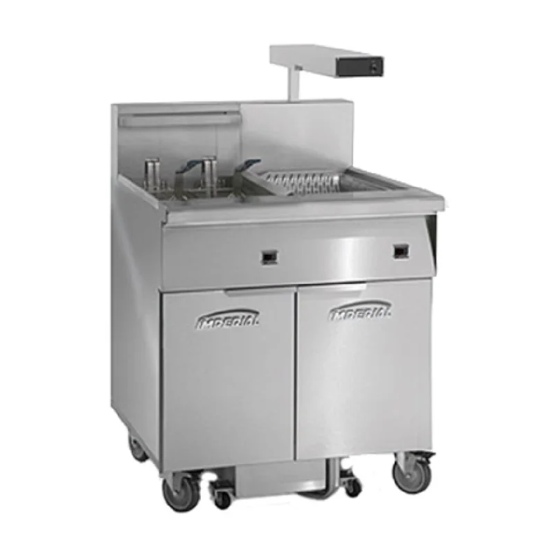 restaurantsupply-22386504