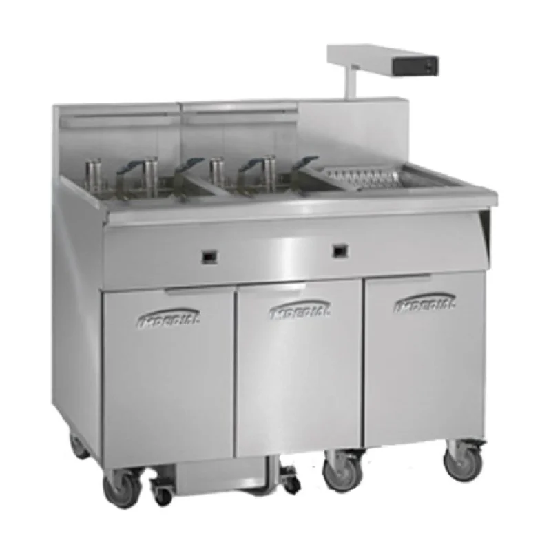 restaurantsupply-22386901