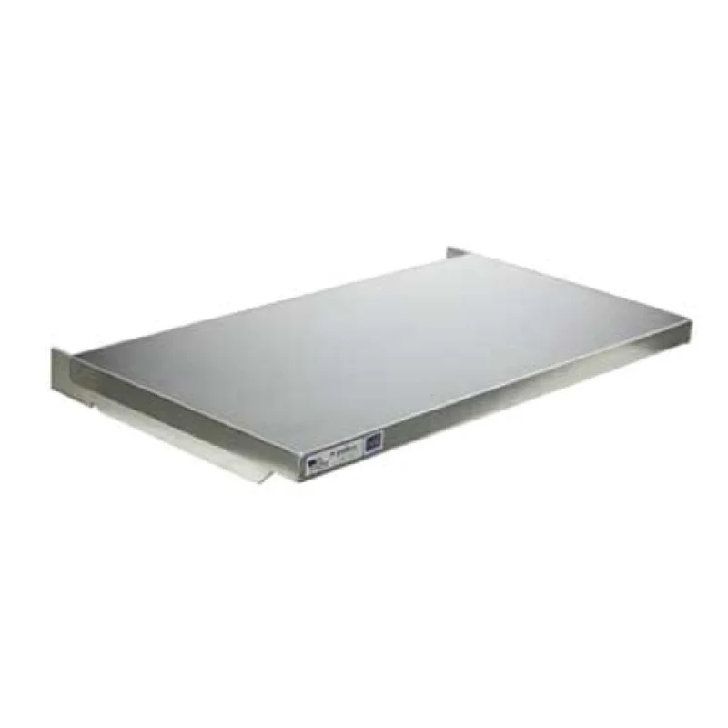 restaurantsupply-22387080