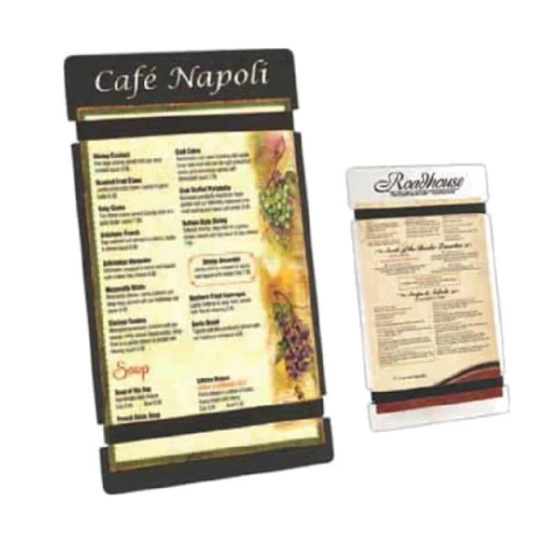 restaurantsupply-22387615
