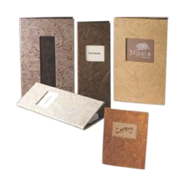 restaurantsupply-22387871