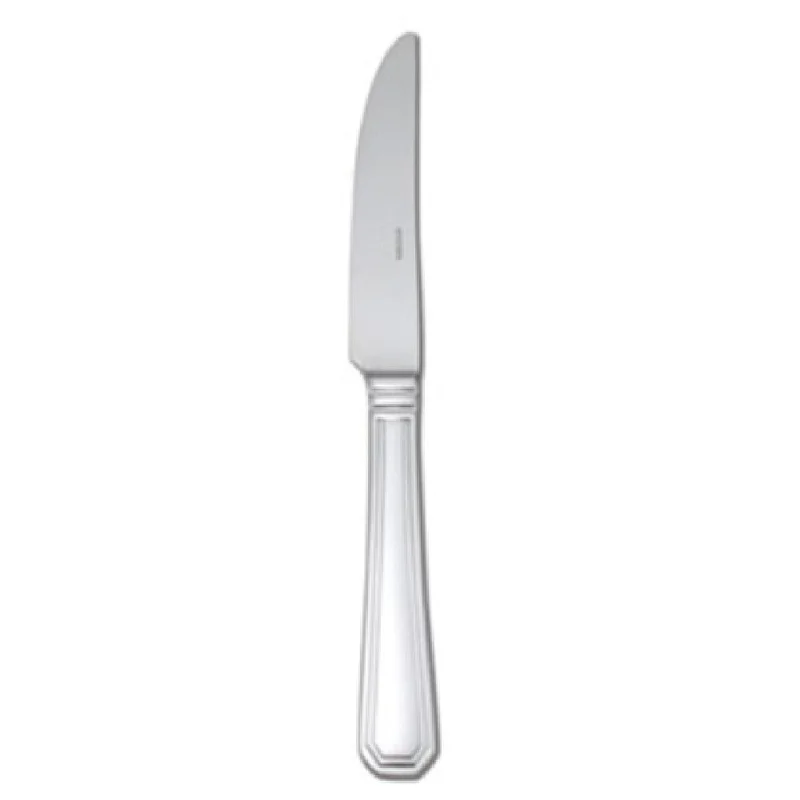 restaurantsupply-22388074