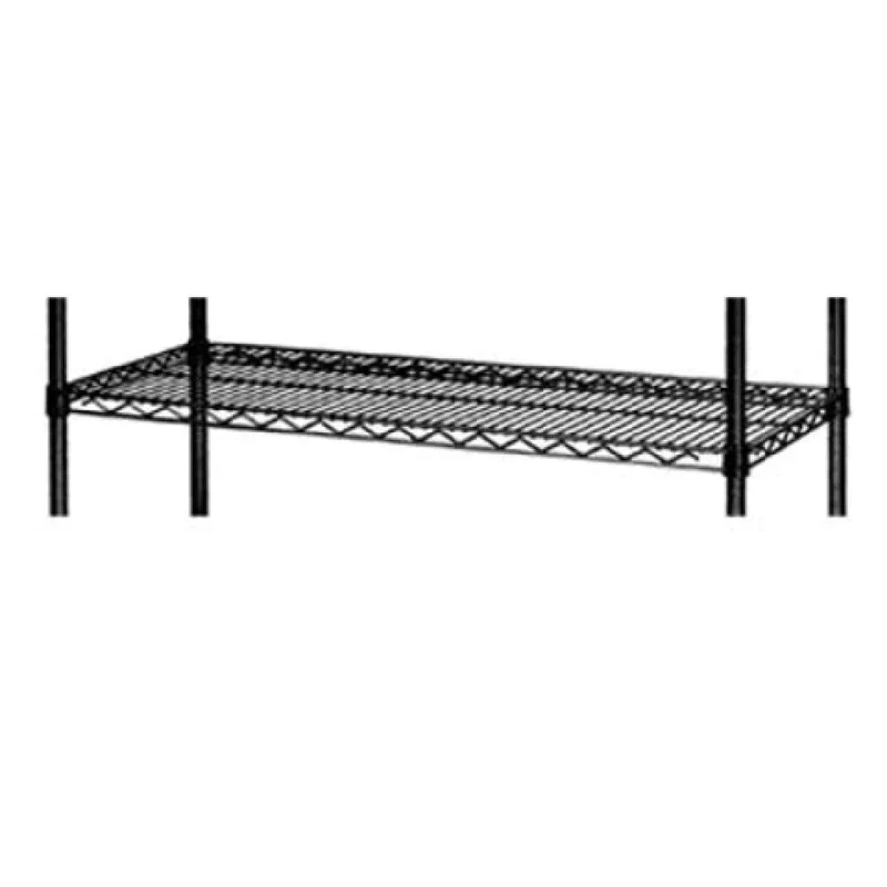 restaurantsupply-22388713