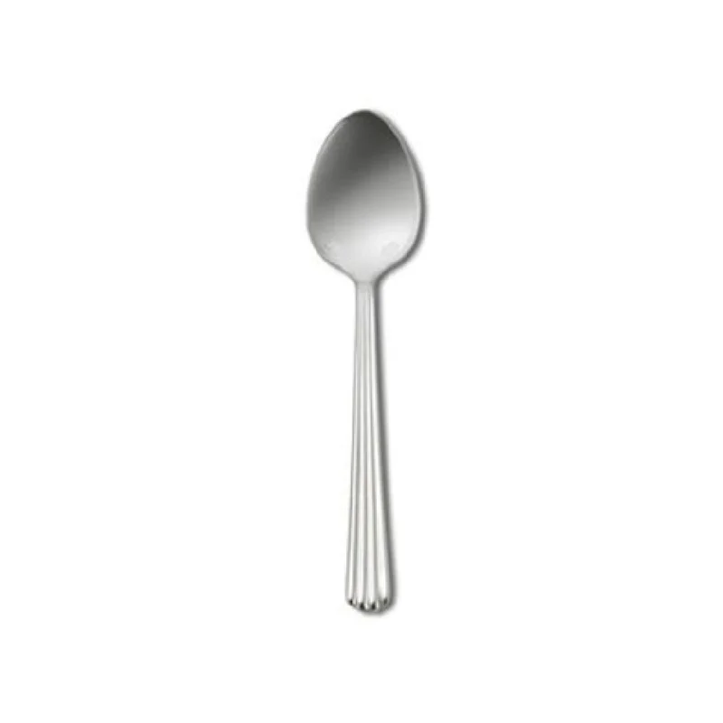 restaurantsupply-22388773