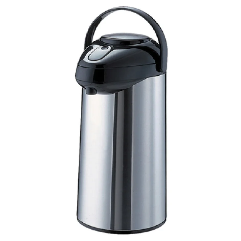 restaurantsupply-22388798