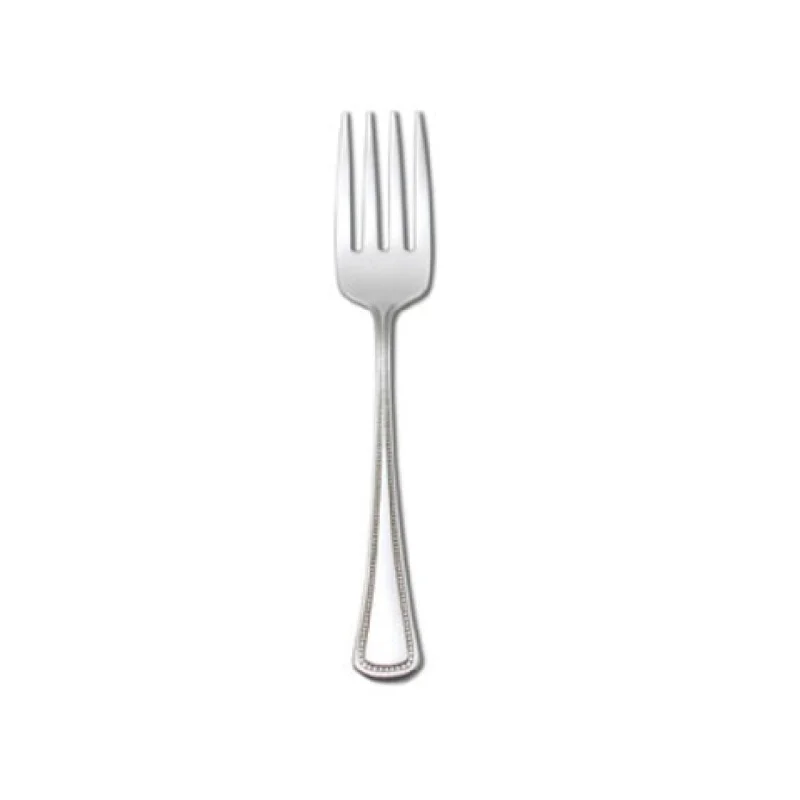 restaurantsupply-22388967