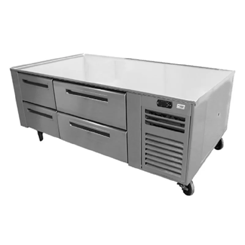 restaurantsupply-22389885