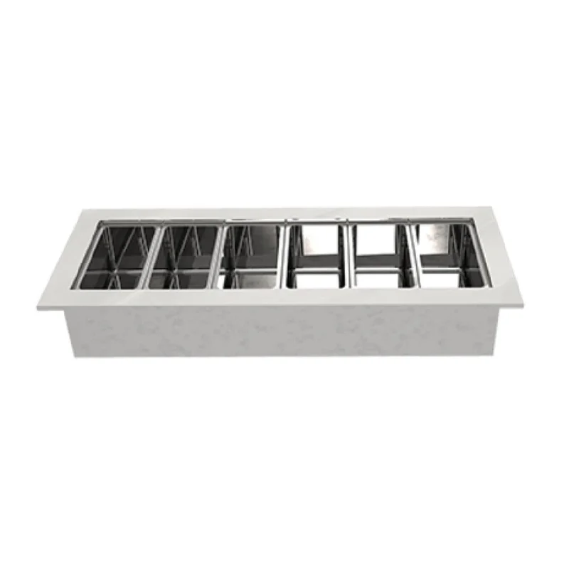 restaurantsupply-22390173