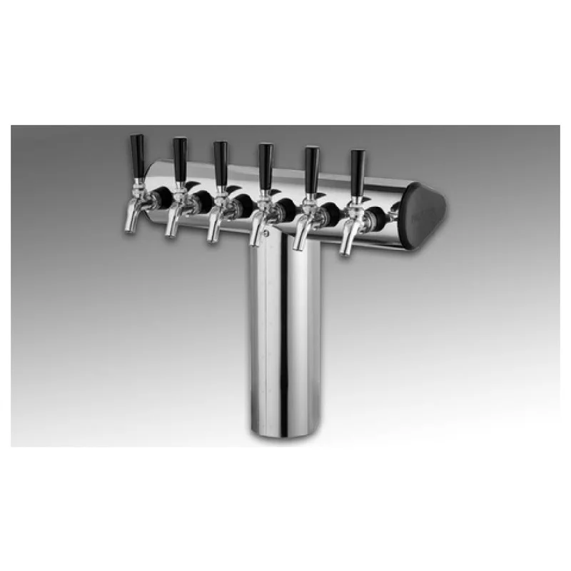 restaurantsupply-22390371