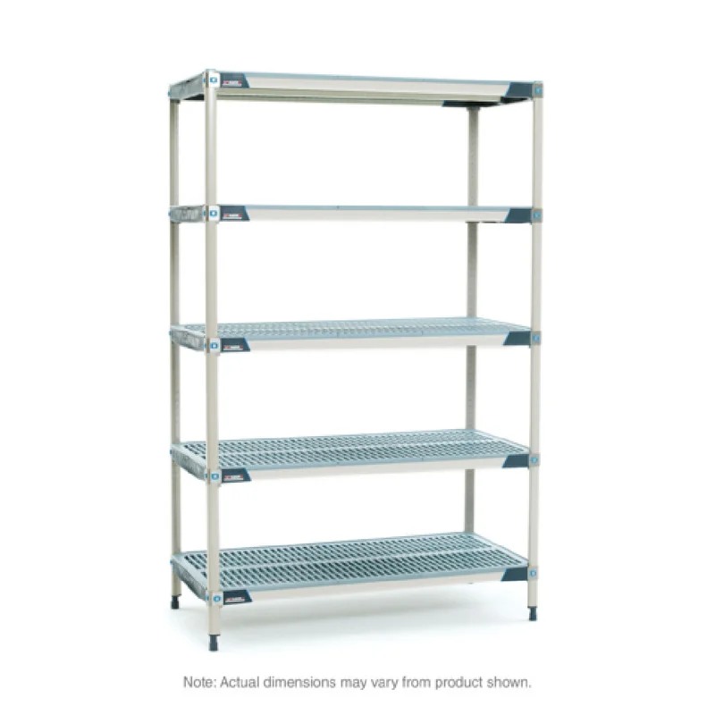 restaurantsupply-22392955
