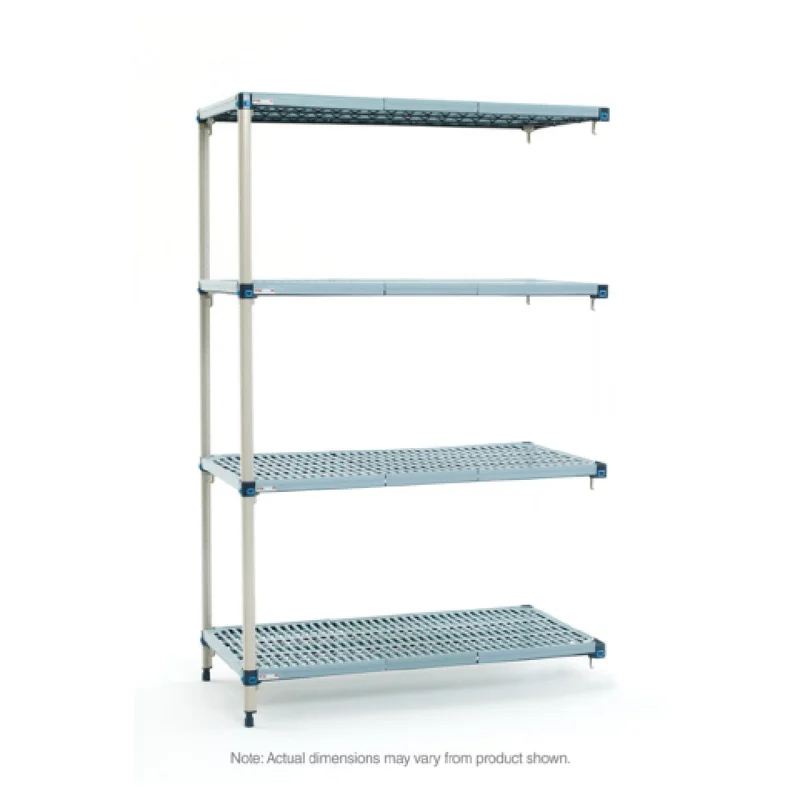 restaurantsupply-22393619