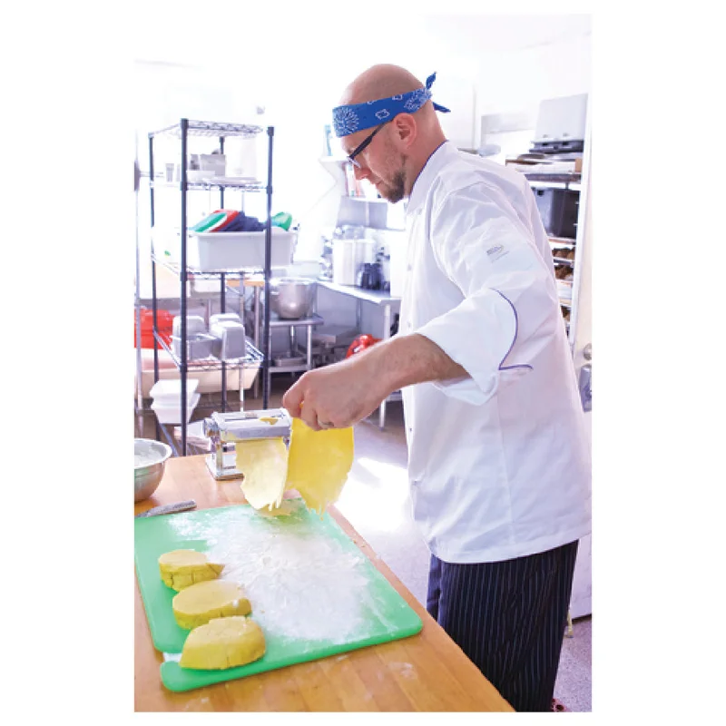 restaurantsupply-22393960